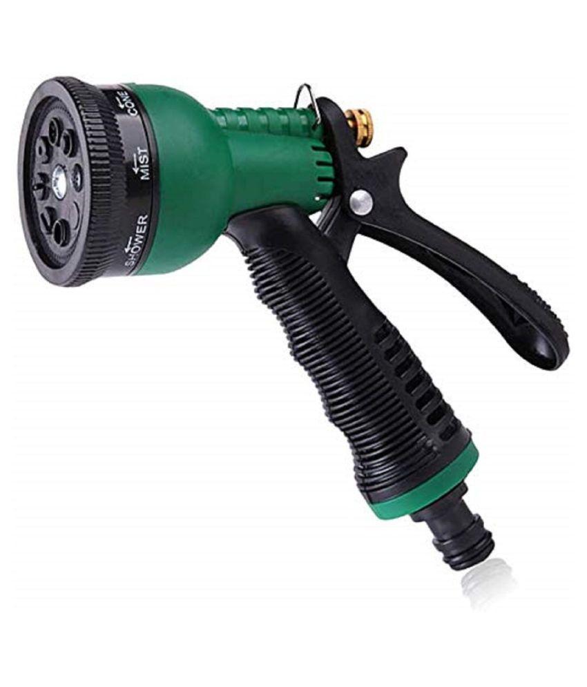 High Pressure Spray Gun for Car Wash