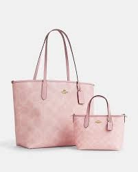 Tote Bag Stylish Shoulder Handbag for Women Size