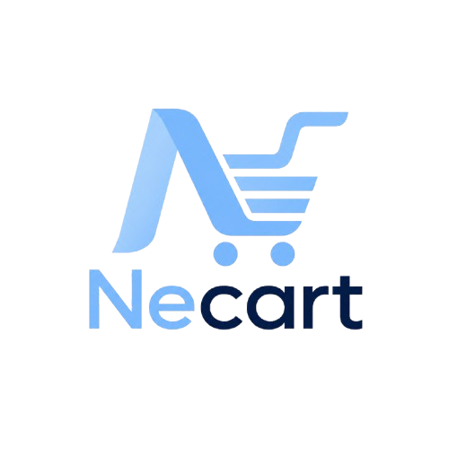 Necart.store