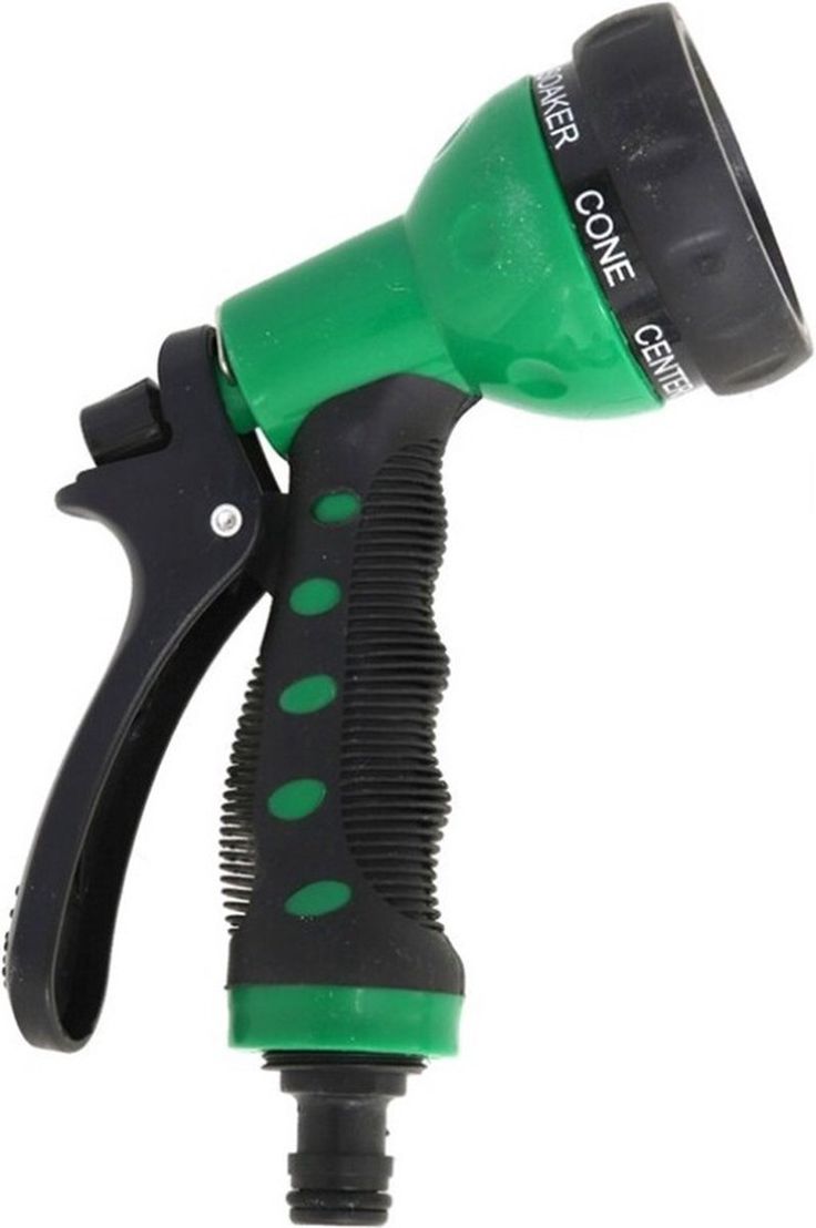 High Pressure Spray Gun for Car Wash